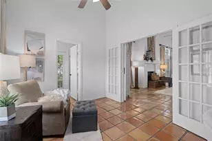 7127 Auburn Ln, New Port Richey, FL 34654 - Photo 23