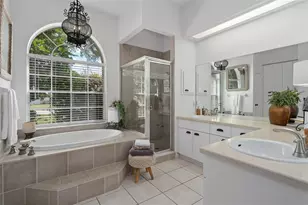 7127 Auburn Ln, New Port Richey, FL 34654 - Photo 13