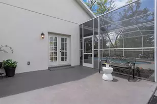 7127 Auburn Ln, New Port Richey, FL 34654 - Photo 37