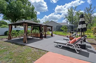 7127 Auburn Ln, New Port Richey, FL 34654 - Photo 41
