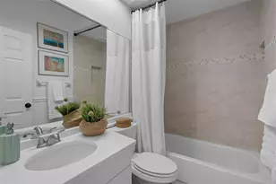 7127 Auburn Ln, New Port Richey, FL 34654 - Photo 27