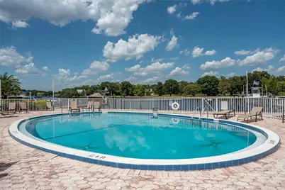 2424 W Tampa Bay Boulevard #M104, Tampa, FL 33607 - Photo 27