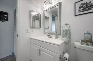 2424 W Tampa Bay Blvd, Tampa, FL 33607 - Photo 17