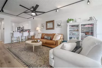 2424 W Tampa Bay Boulevard #M104, Tampa, FL 33607 - Photo 7