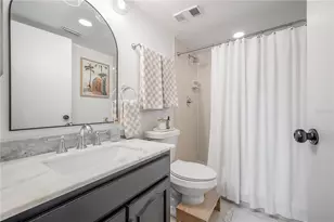 2424 W Tampa Bay Blvd, Tampa, FL 33607 - Photo 13