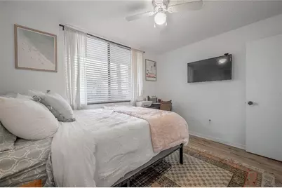 2424 W Tampa Bay Boulevard #M104, Tampa, FL 33607 - Photo 15