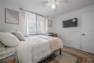 2424 W Tampa Bay Blvd, Tampa, FL 33607 - Photo 15