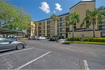 2424 W Tampa Bay Boulevard #M104, Tampa, FL 33607 - Photo 23