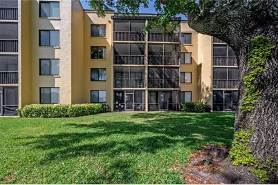 2424 W Tampa Bay Boulevard #M104, Tampa, FL 33607 - Photo 21