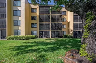 2424 W Tampa Bay Blvd, Tampa, FL 33607 - Photo 21