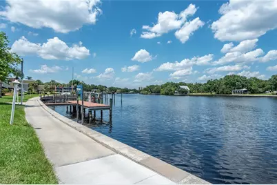 2424 W Tampa Bay Boulevard #M104, Tampa, FL 33607 - Photo 25