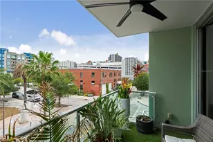 111 N 12th St, Tampa, FL 33602 - Photo 41
