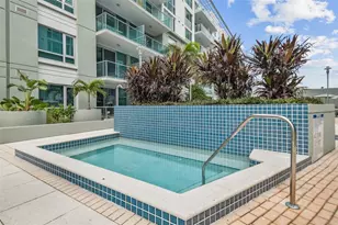 111 N 12th St, Tampa, FL 33602 - Photo 53