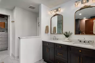 111 N 12th St, Tampa, FL 33602 - Photo 19