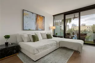 111 N 12th St, Tampa, FL 33602 - Photo 37
