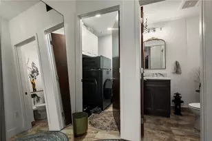 111 N 12th St, Tampa, FL 33602 - Photo 43