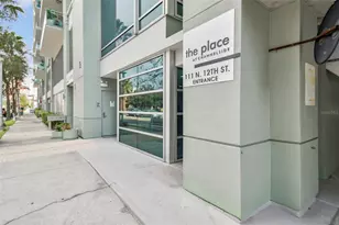 111 N 12th St, Tampa, FL 33602 - Photo 3