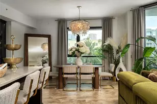 111 N 12th St, Tampa, FL 33602 - Photo 7