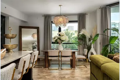 111 N 12th Street #1306, Tampa, FL 33602 - Photo 1