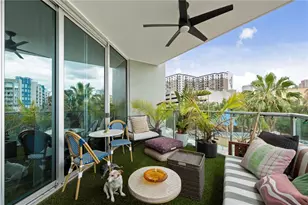 111 N 12th St, Tampa, FL 33602 - Photo 31