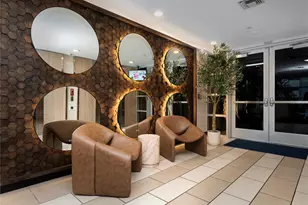 111 N 12th St, Tampa, FL 33602 - Photo 5