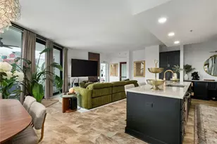 111 N 12th St, Tampa, FL 33602 - Photo 11