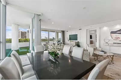 3401 Bayshore Boulevard #504, Tampa, FL 33629 - Photo 25
