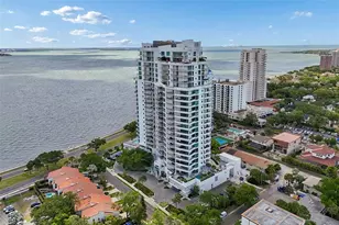3401 Bayshore Blvd, Tampa, FL 33629 - Photo 89