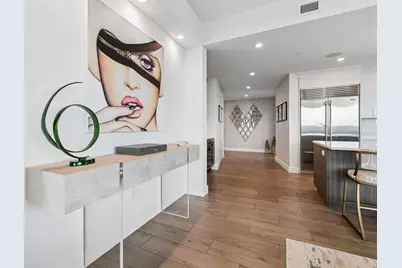 3401 Bayshore Boulevard #504, Tampa, FL 33629 - Photo 29
