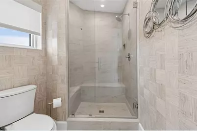 3401 Bayshore Boulevard #504, Tampa, FL 33629 - Photo 67