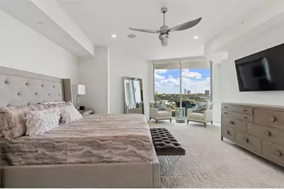 3401 Bayshore Boulevard #504, Tampa, FL 33629 - Photo 39