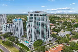 3401 Bayshore Blvd, Tampa, FL 33629 - Photo 93