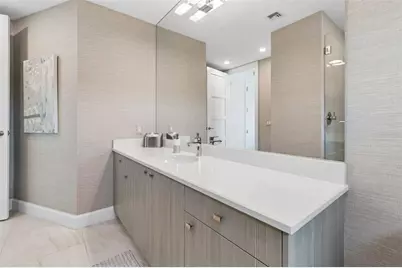 3401 Bayshore Boulevard #504, Tampa, FL 33629 - Photo 75