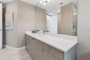 3401 Bayshore Blvd, Tampa, FL 33629 - Photo 75