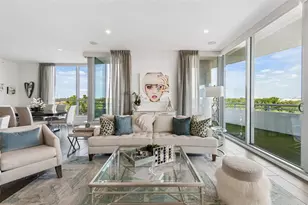 3401 Bayshore Blvd, Tampa, FL 33629 - Photo 33