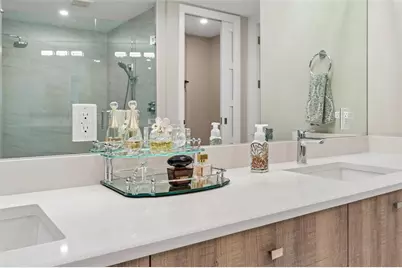3401 Bayshore Boulevard #504, Tampa, FL 33629 - Photo 49