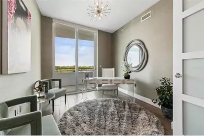 3401 Bayshore Boulevard #504, Tampa, FL 33629 - Photo 53