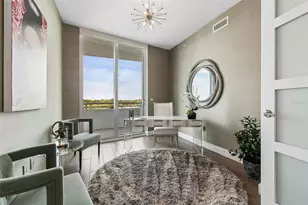 3401 Bayshore Blvd, Tampa, FL 33629 - Photo 53