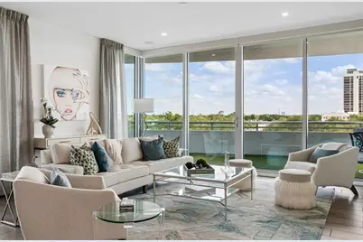 3401 Bayshore Boulevard #504, Tampa, FL 33629 - Photo 37