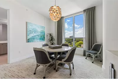 3401 Bayshore Boulevard #504, Tampa, FL 33629 - Photo 69