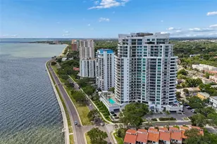 3401 Bayshore Blvd, Tampa, FL 33629 - Photo 91