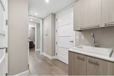 3401 Bayshore Boulevard #504, Tampa, FL 33629 - Photo 59
