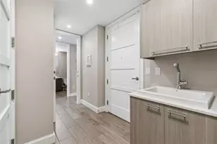 3401 Bayshore Blvd, Tampa, FL 33629 - Photo 59