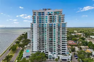 3401 Bayshore Blvd, Tampa, FL 33629 - Photo 95