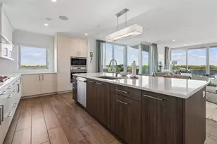 3401 Bayshore Blvd, Tampa, FL 33629 - Photo 13