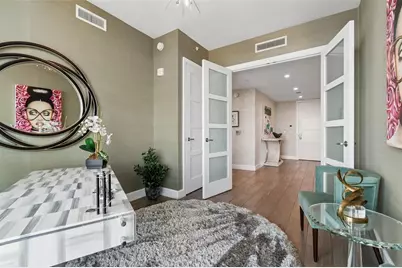 3401 Bayshore Boulevard #504, Tampa, FL 33629 - Photo 55
