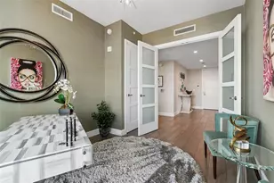 3401 Bayshore Blvd, Tampa, FL 33629 - Photo 55