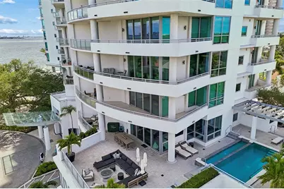 3401 Bayshore Boulevard #504, Tampa, FL 33629 - Photo 87