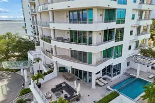 3401 Bayshore Blvd, Tampa, FL 33629 - Photo 87