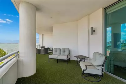 3401 Bayshore Boulevard #504, Tampa, FL 33629 - Photo 79